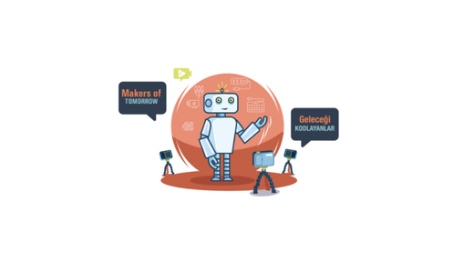 Çerkezköy Bilim ve Sanat Merkezi